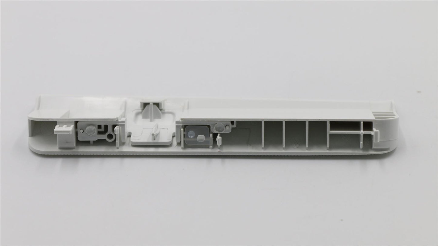 Lenovo IdeaCentre 310-20ASR 310-20IAP Bezel Cover DVD Optical Drive 01EF627