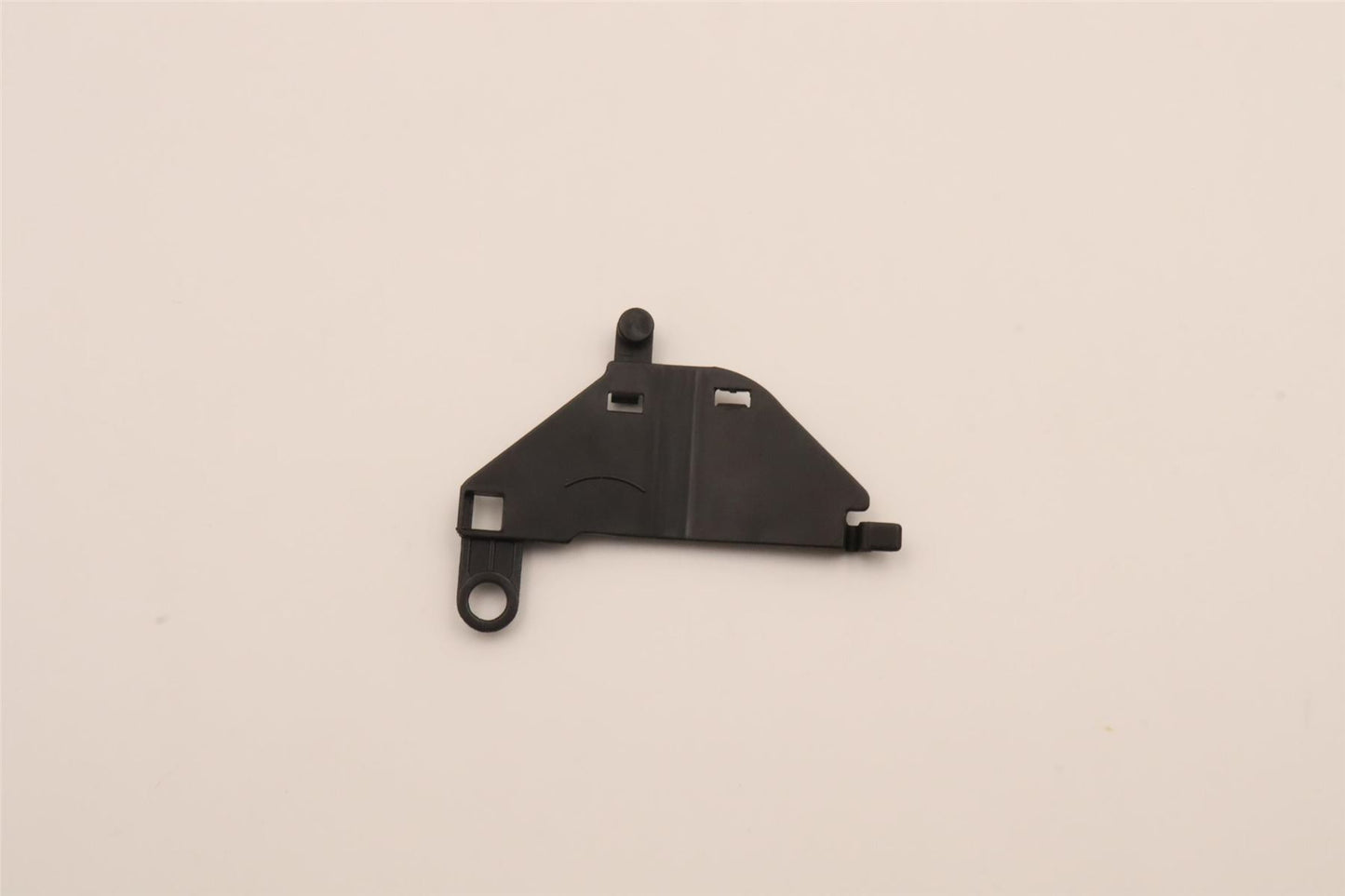 Lenovo MECHANICAL CABLE_CLIP_B 5M20U51008