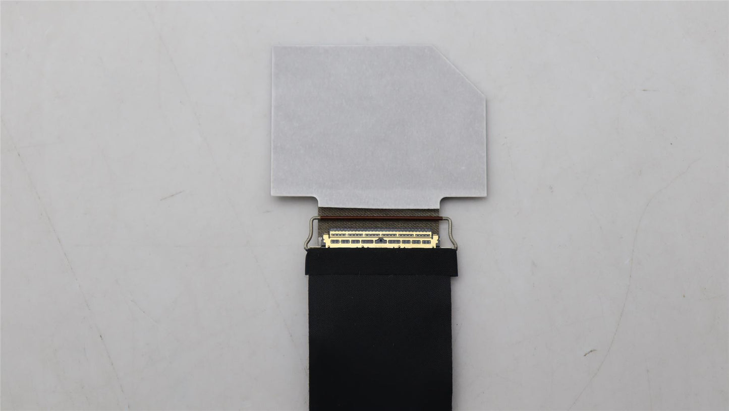Lenovo FRU CABLE EDP CS 2.0T WWAN 5C11H81498
