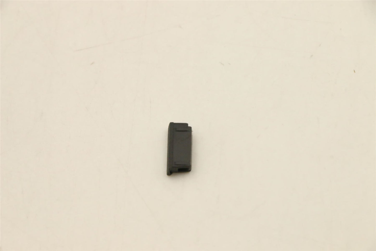 Lenovo 5M21H89534 MECHANICAL FRU No Docking LAN Kits