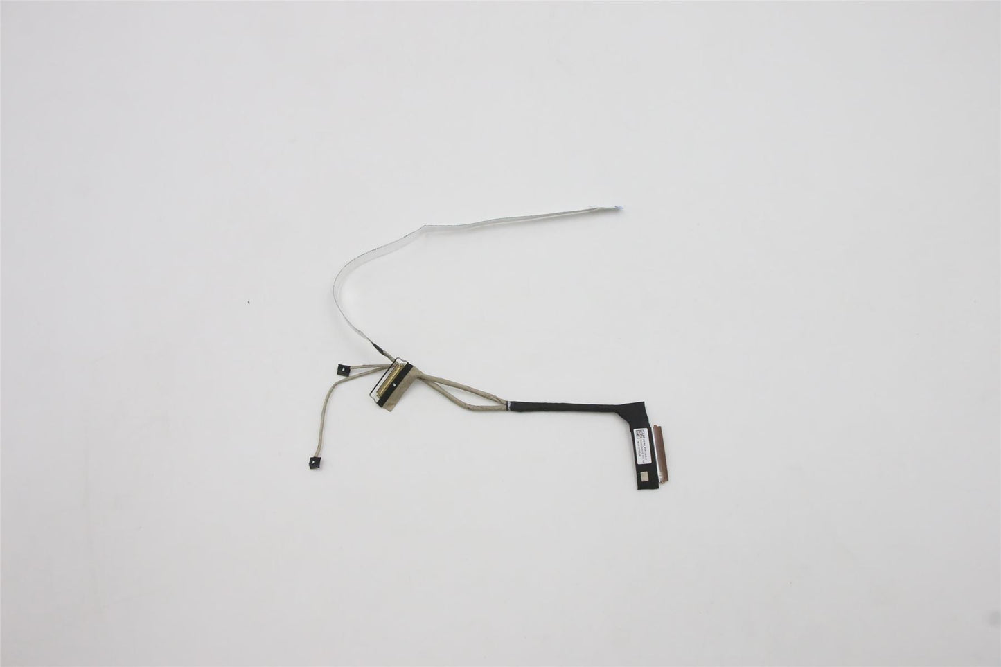Lenovo EDP Cable L 82N3 5C10S30304