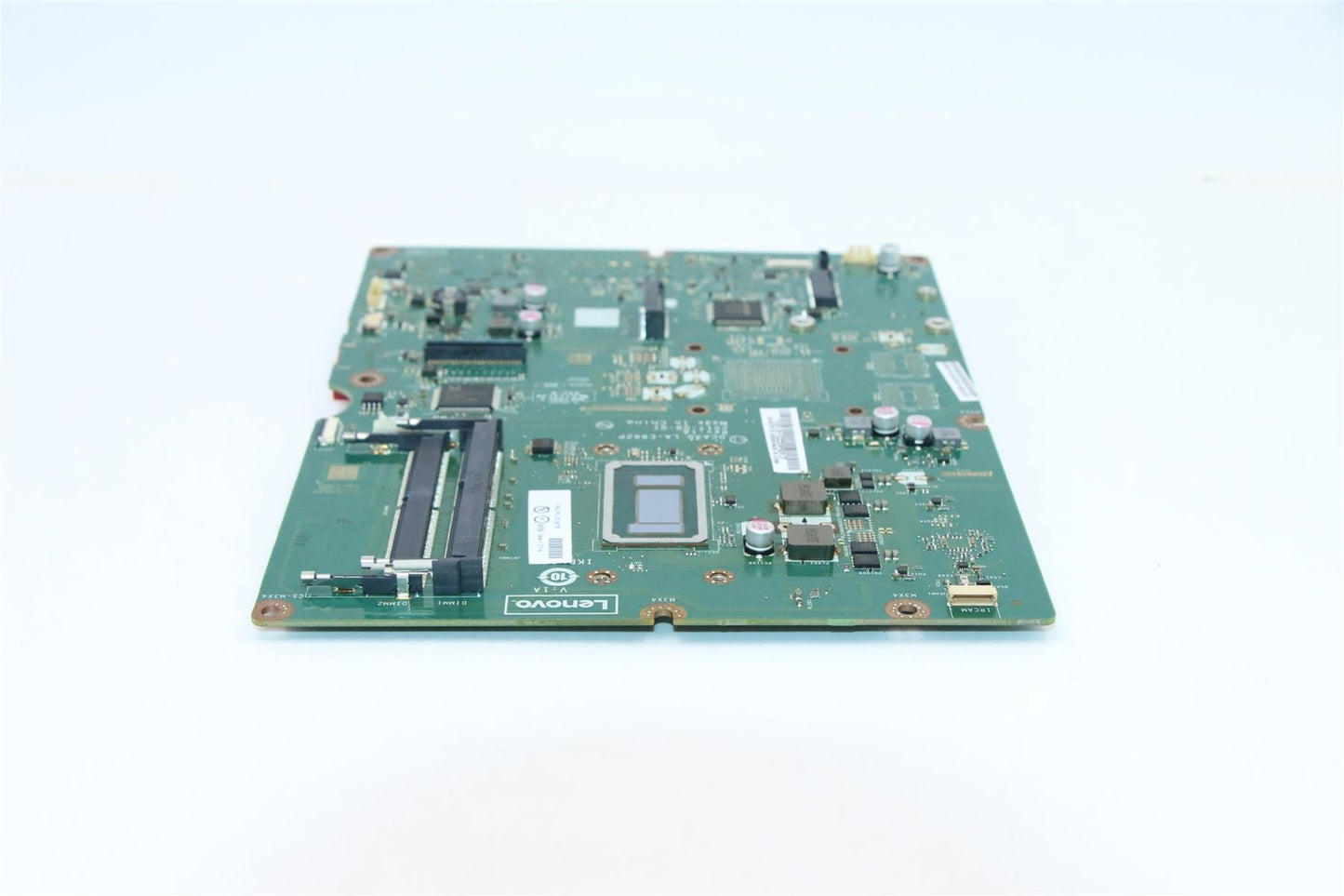 Lenovo MB I3-6006U UMA HI WIN DPK 01LM116