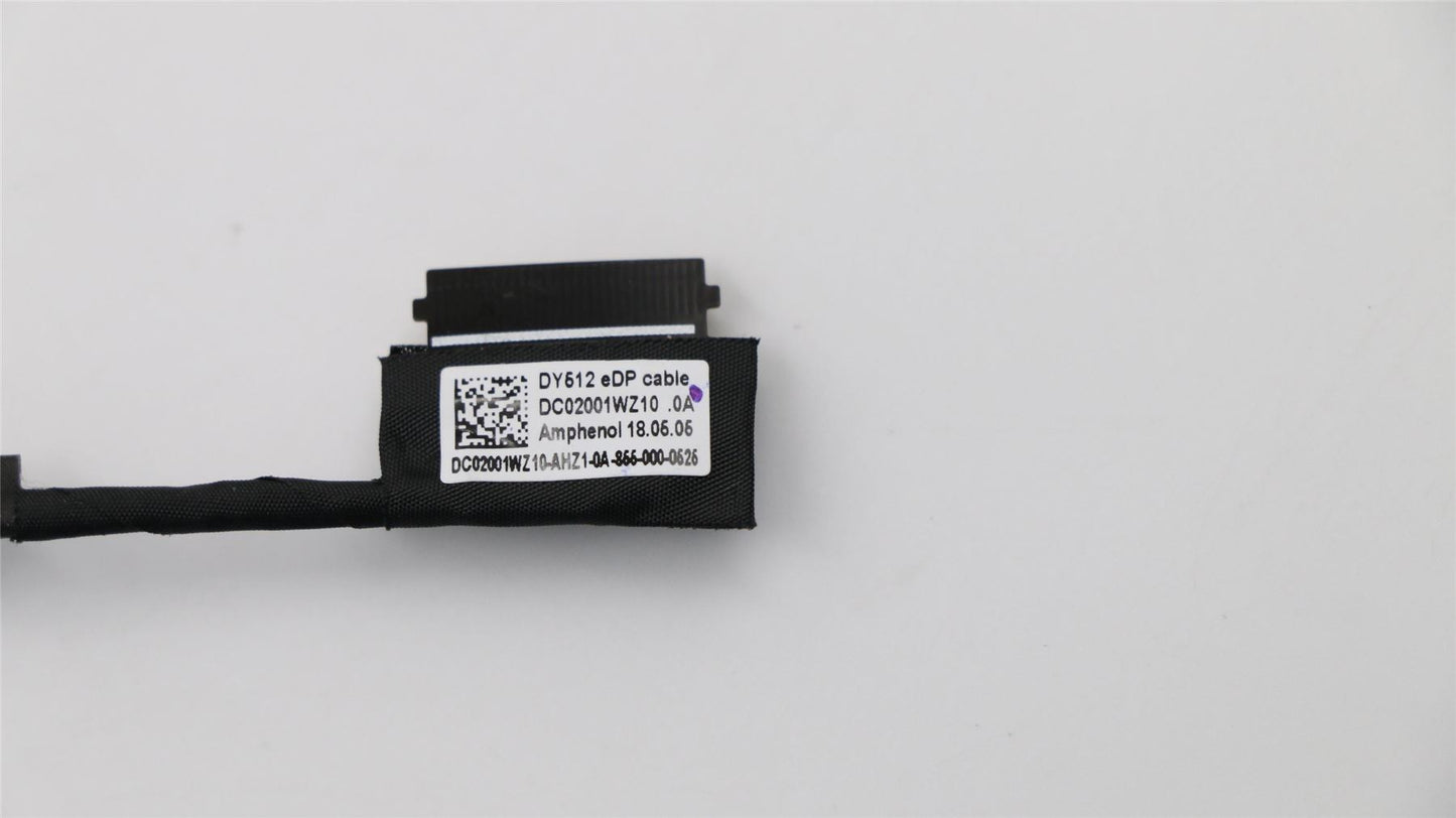 Lenovo Legion Y520-15IKBN Y520-15IKBA Cable Lcd Screen Display LED 5C10N00226