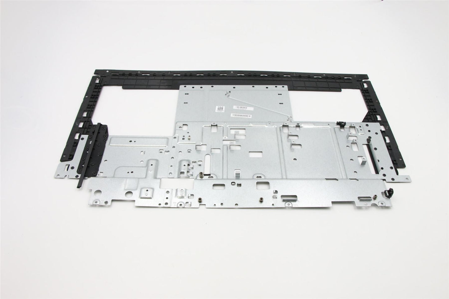 Lenovo V30a-24IML Screw Kit 02CW526