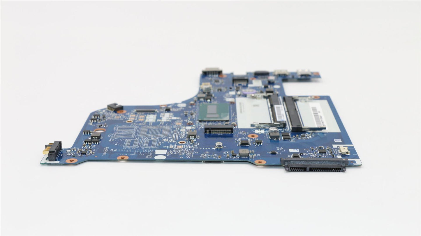 Lenovo MB L B70-80WIN I3-5005UP UMA 5B20K61368