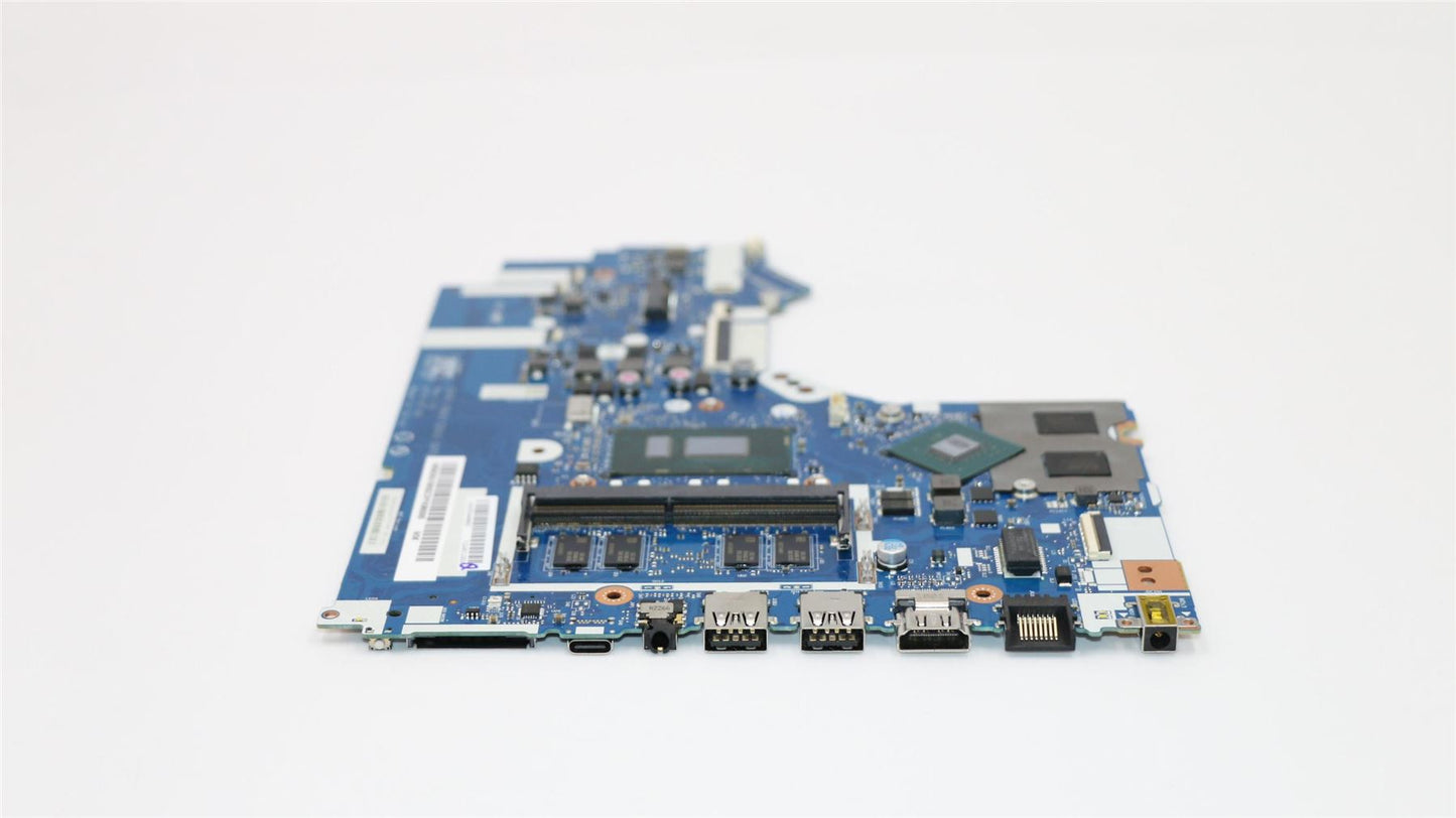Lenovo MBL81BFI58250UV2GD4GFPNOK 5B20Q15620