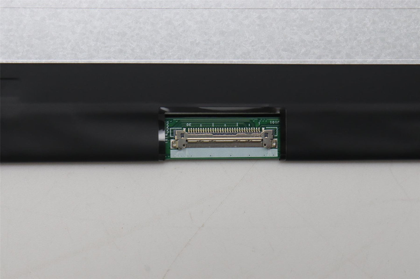 Lenovo IdeaPad E15 Gen 4 3 15IAU7 LCD Screen Display Panel 5D11F30432