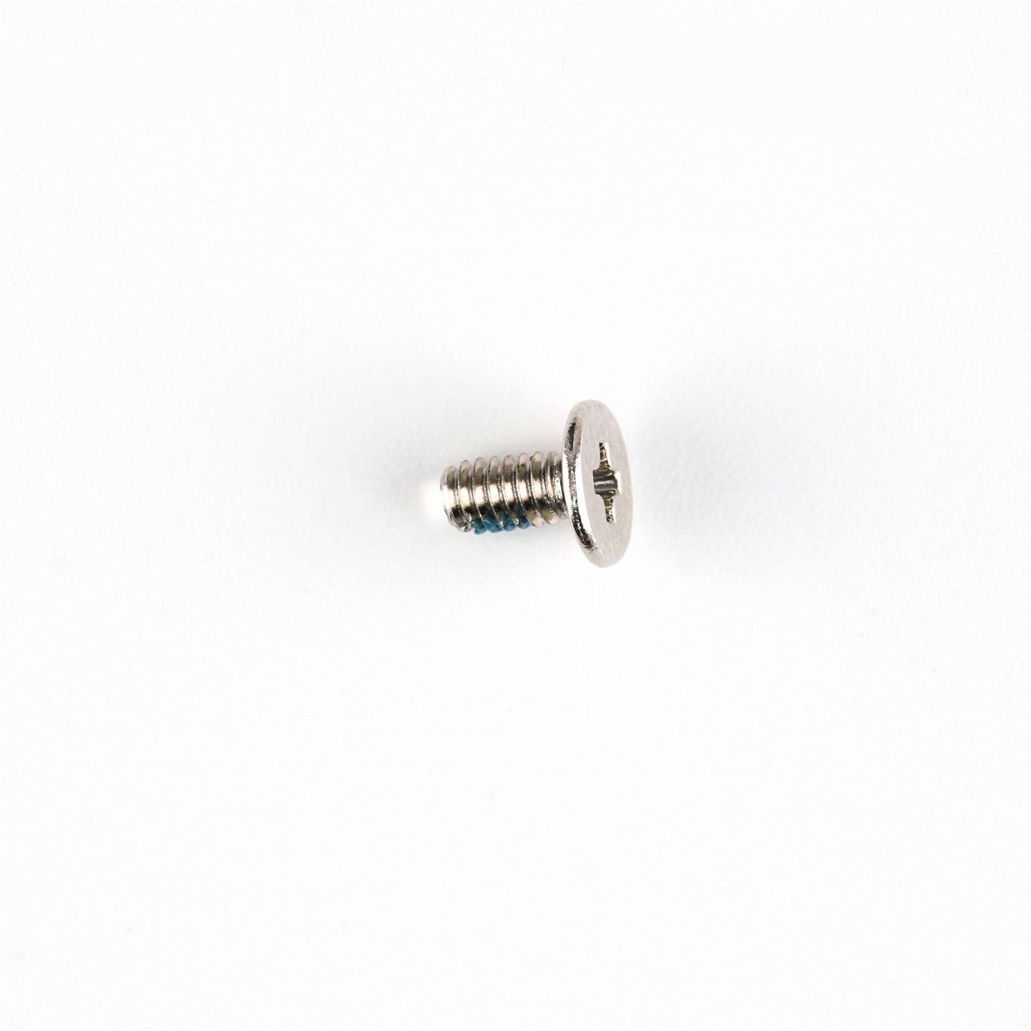 Asus Screw M2*4L (4.30.5) (K) W-Ni 13050-72504010