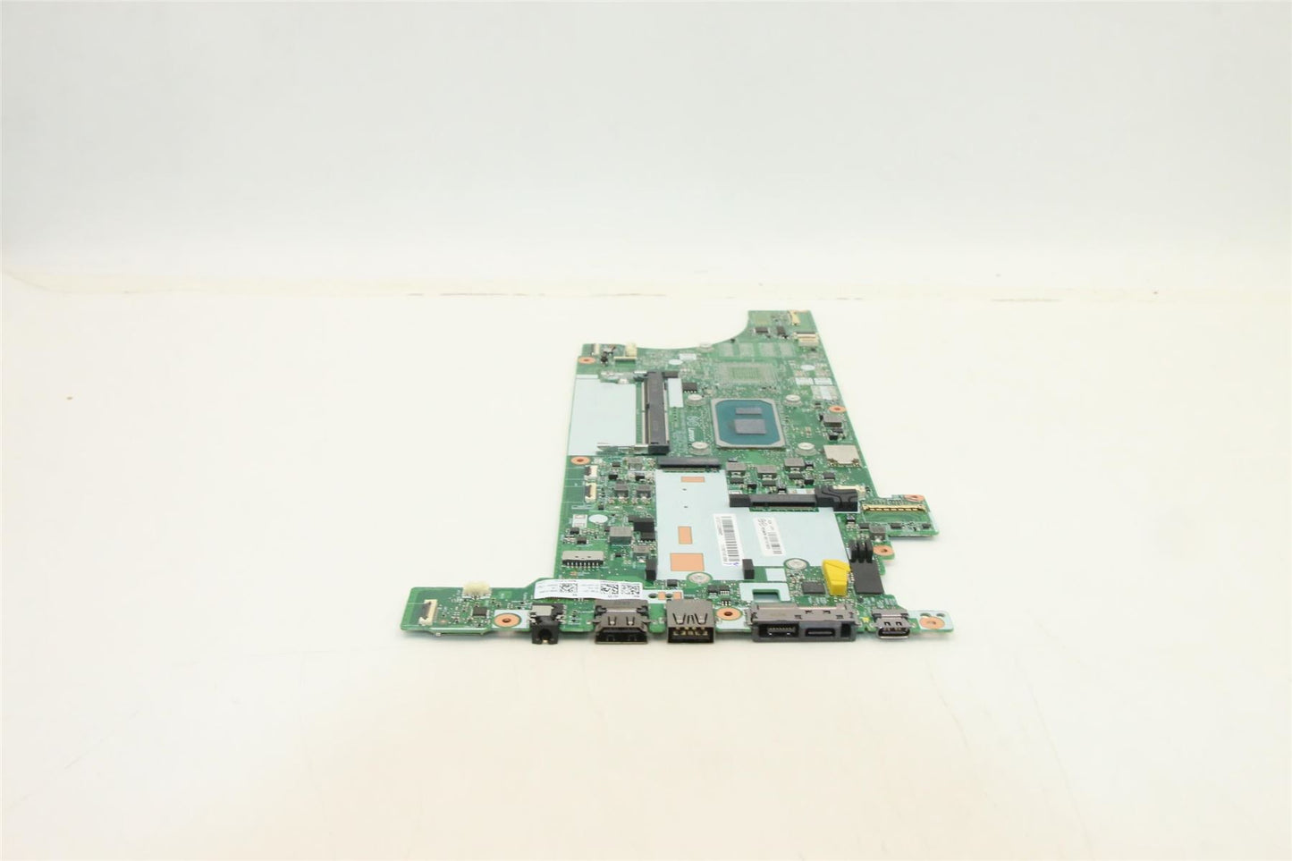 Lenovo ThinkPad T15 Gen 2 T14 Gen 2 Motherboard Mainboard UMA 16G 5B21D65187