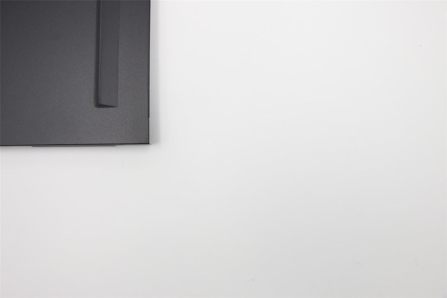 Lenovo Side Panel FRU,SIDE PANEL,BR1 03T9941