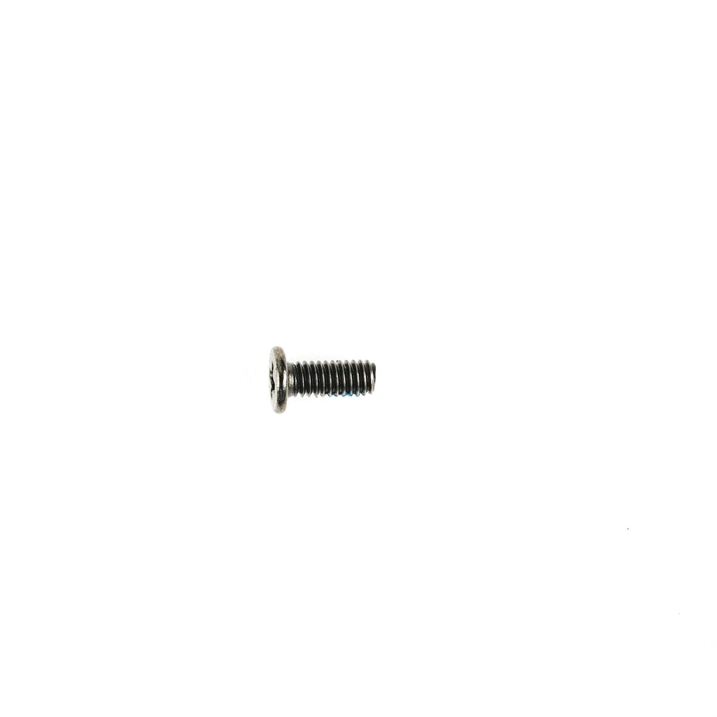 Asus Screw M2.5*6.0L (4.50.75) (K) 13050-B2606003