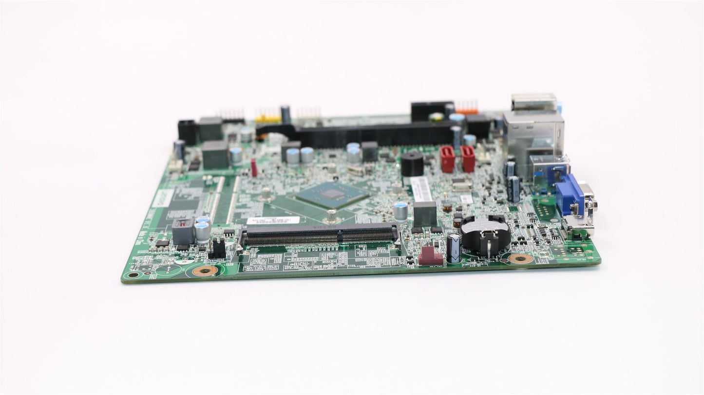 Lenovo IdeaCentre S200 300S-11IBR 300-20IBR Motherboard Mainboard 00XK057