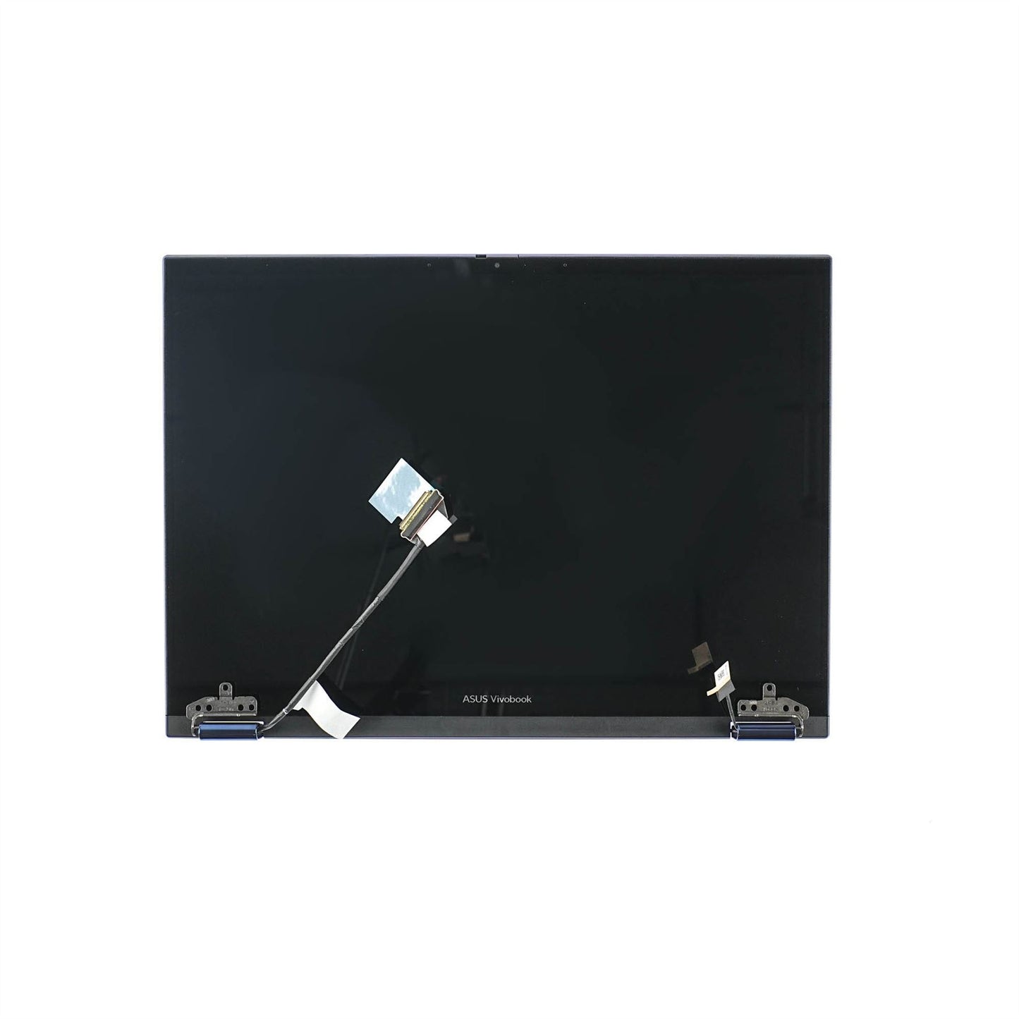 Asus TP3402VA 14.0 Wuxga/G/T/Vwv 90NB10W1-R21000