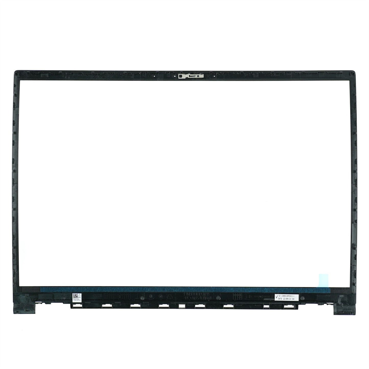 Asus X7600Pc Lcd Bezel Assy Vivo 90NB0UI0-R7B011