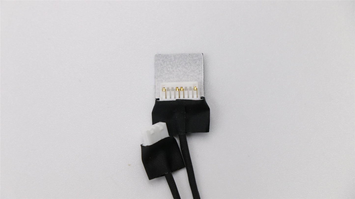 Lenovo MECH_ASM ASSY_CAMERA_V540&S5430 02CW517