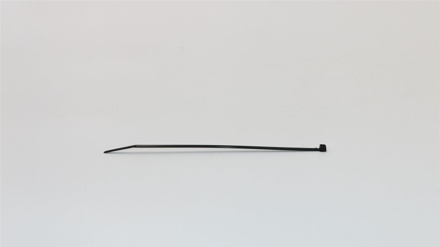 Lenovo ThinkStation P900 P500 P700 P510 P710 P910 P720 Cable Tie 5" 00KT116