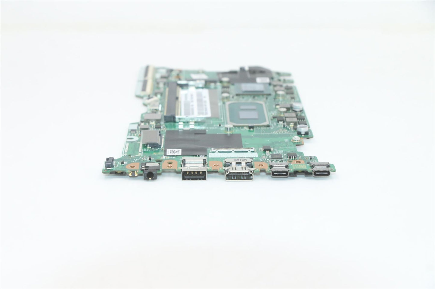 Lenovo ThinkBook 14 G2 ITL Motherboard Mainboard DIS inteli71165G7 8G 5B21B84286