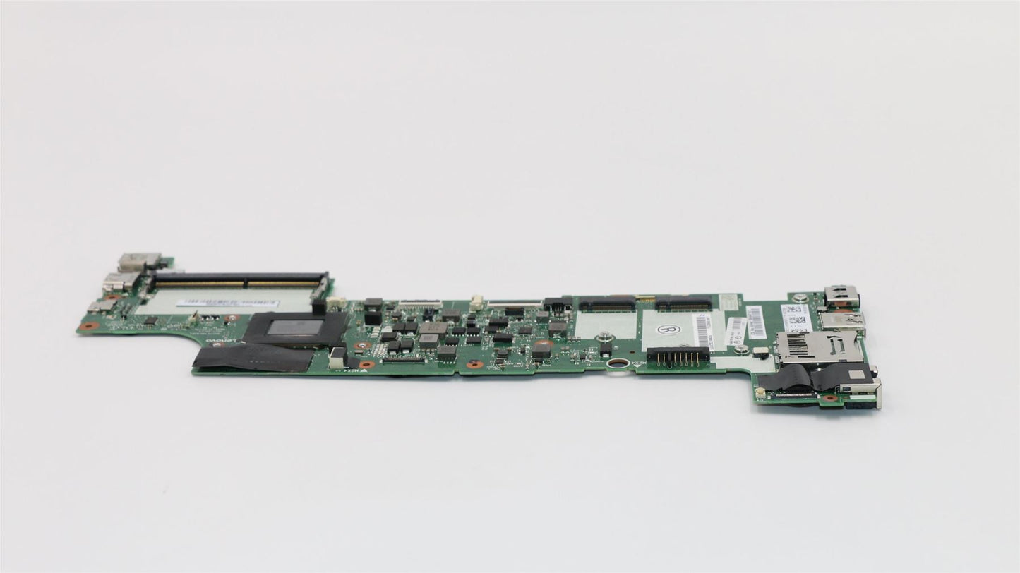 Lenovo ThinkPad A275 Motherboard Mainboard 01HY471