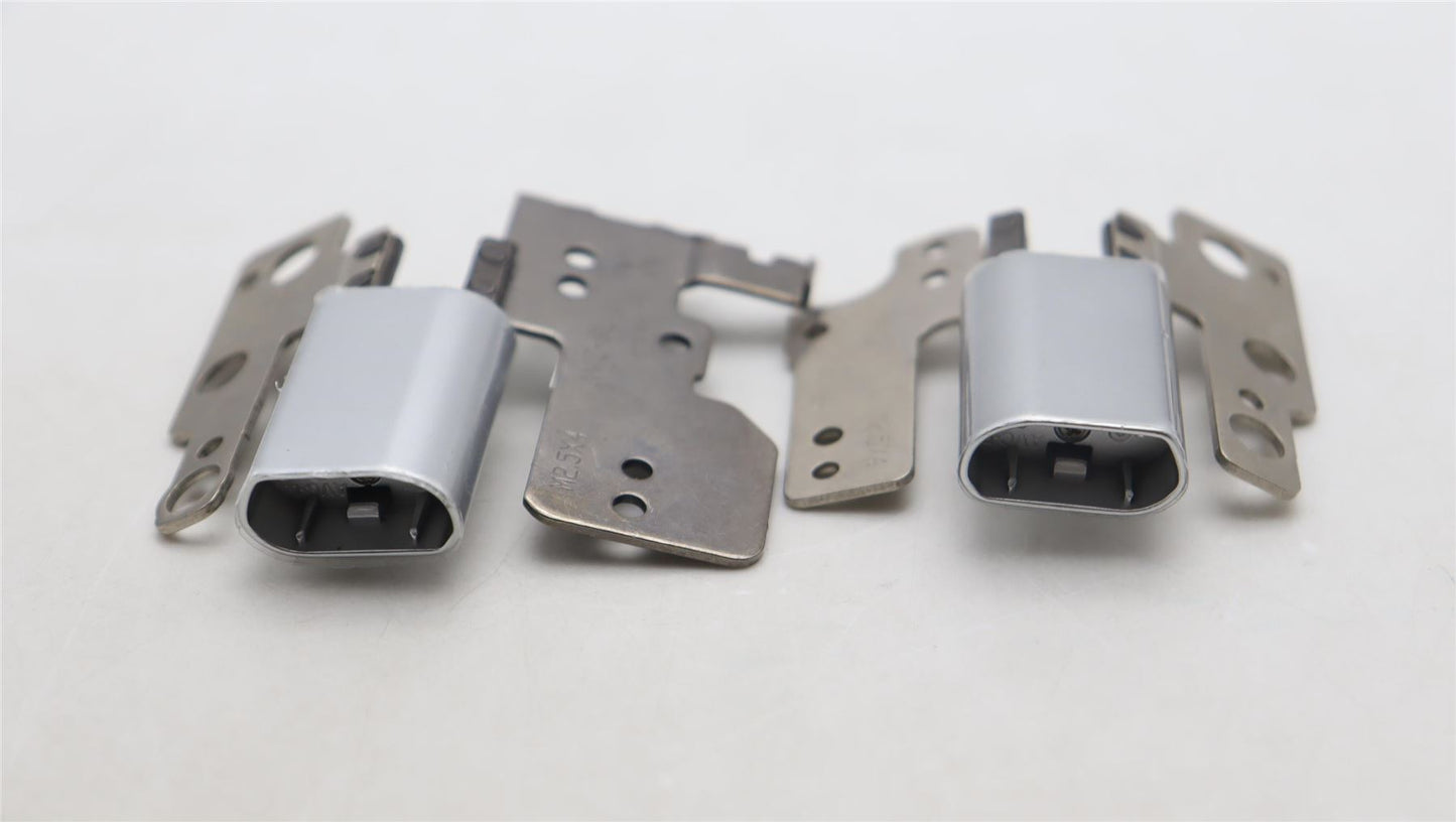 Lenovo Yoga 510-14ISK 510-14AST 510-14IKB Hinge Hinges Bracket 5H50L45889