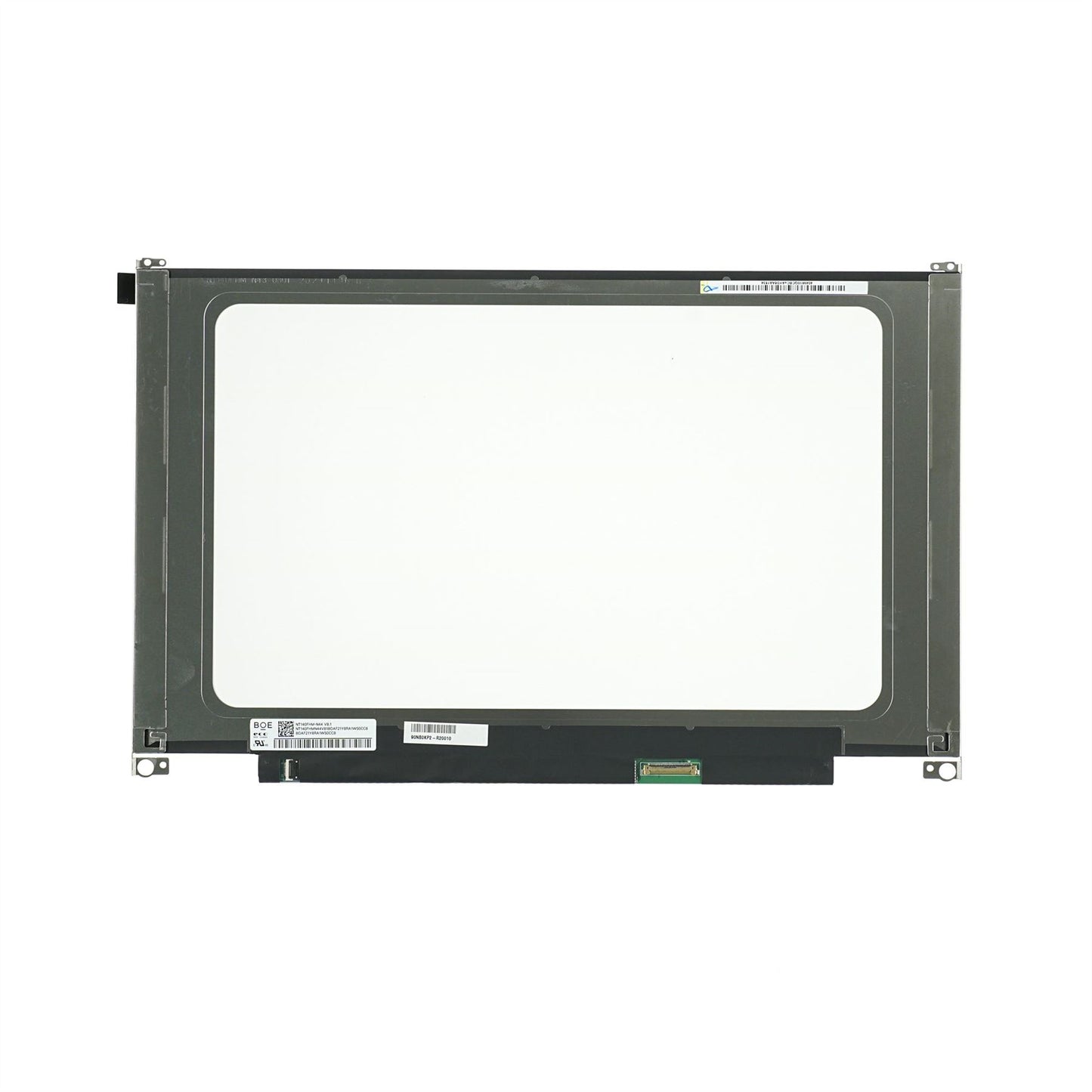 Asus X412Ua 14.0 Fhd Lcd Module 90NB0KP2-R20010