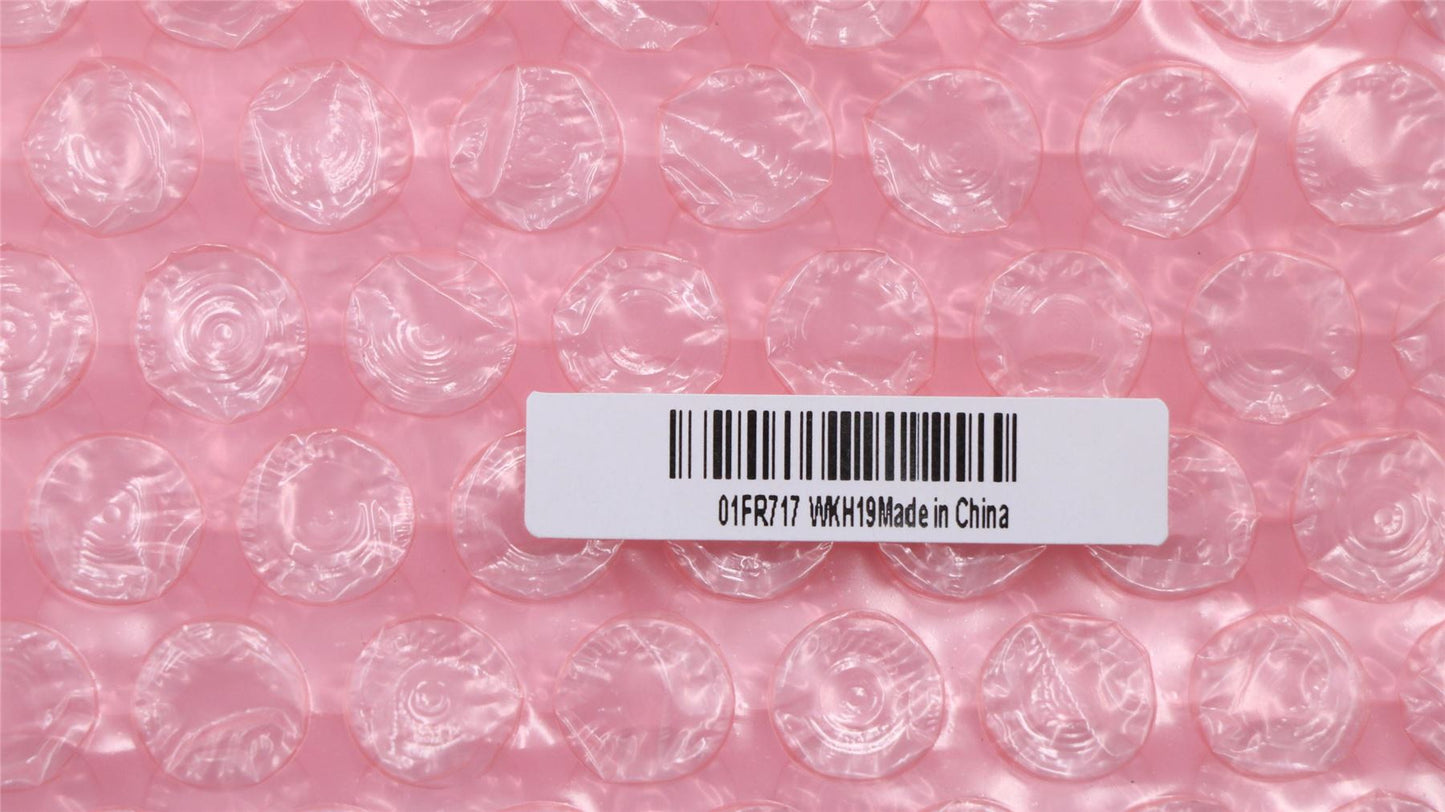 Lenovo Yoga C630-13Q50 5G-14Q8CX05 Pen Stylus Black 01FR717