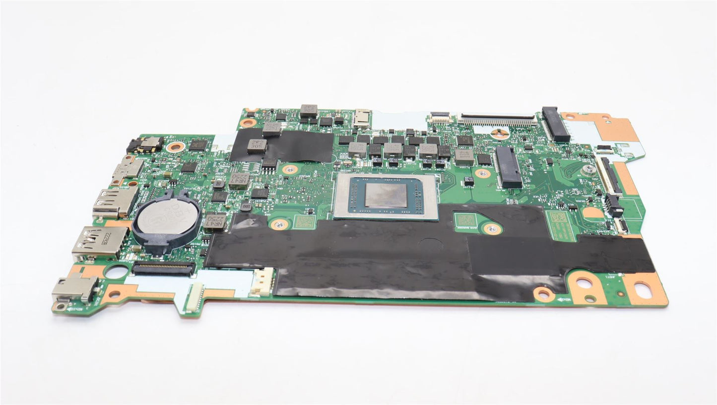 Lenovo IdeaPad 3 16ABR8 Motherboard Mainboard UMA AMDR57530U 16G 5B21K41467