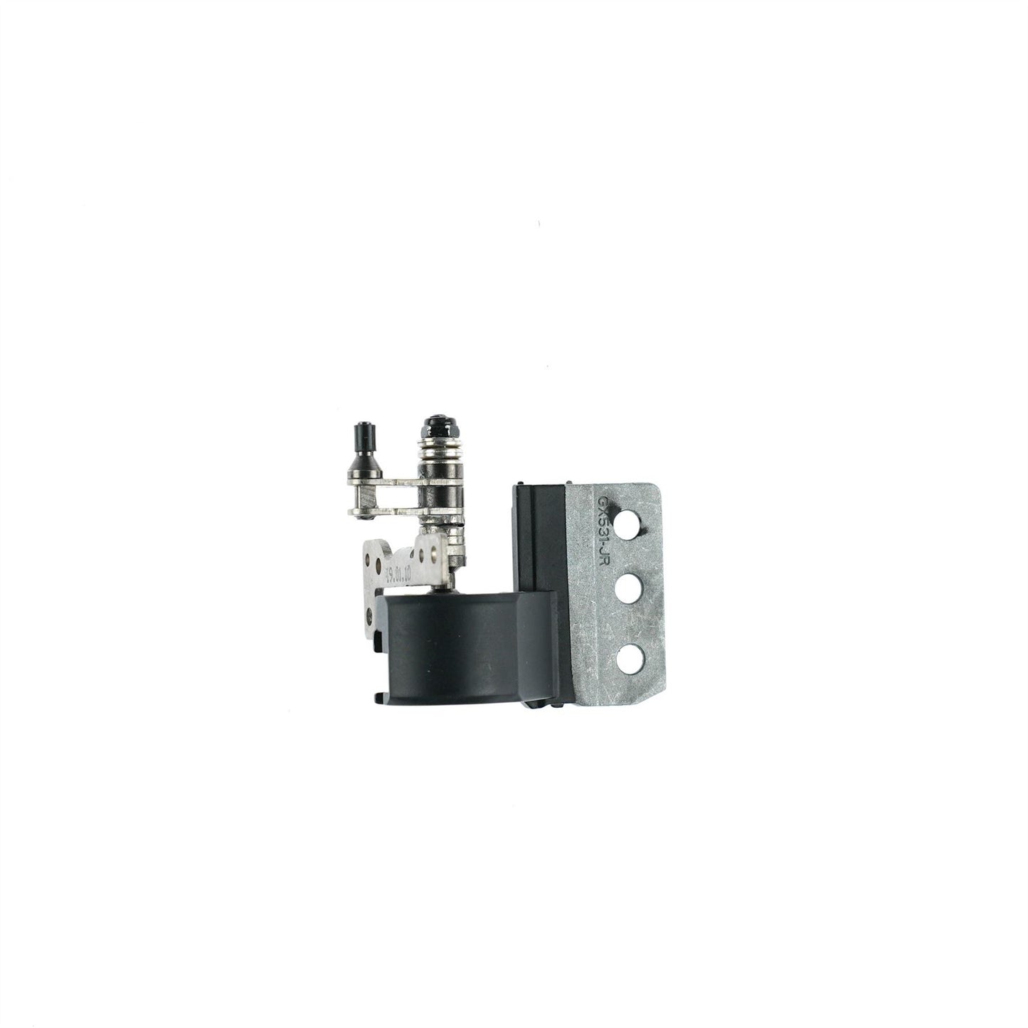 Asus Gx531Gx Lcd Hinge R 13NR01D0M03021