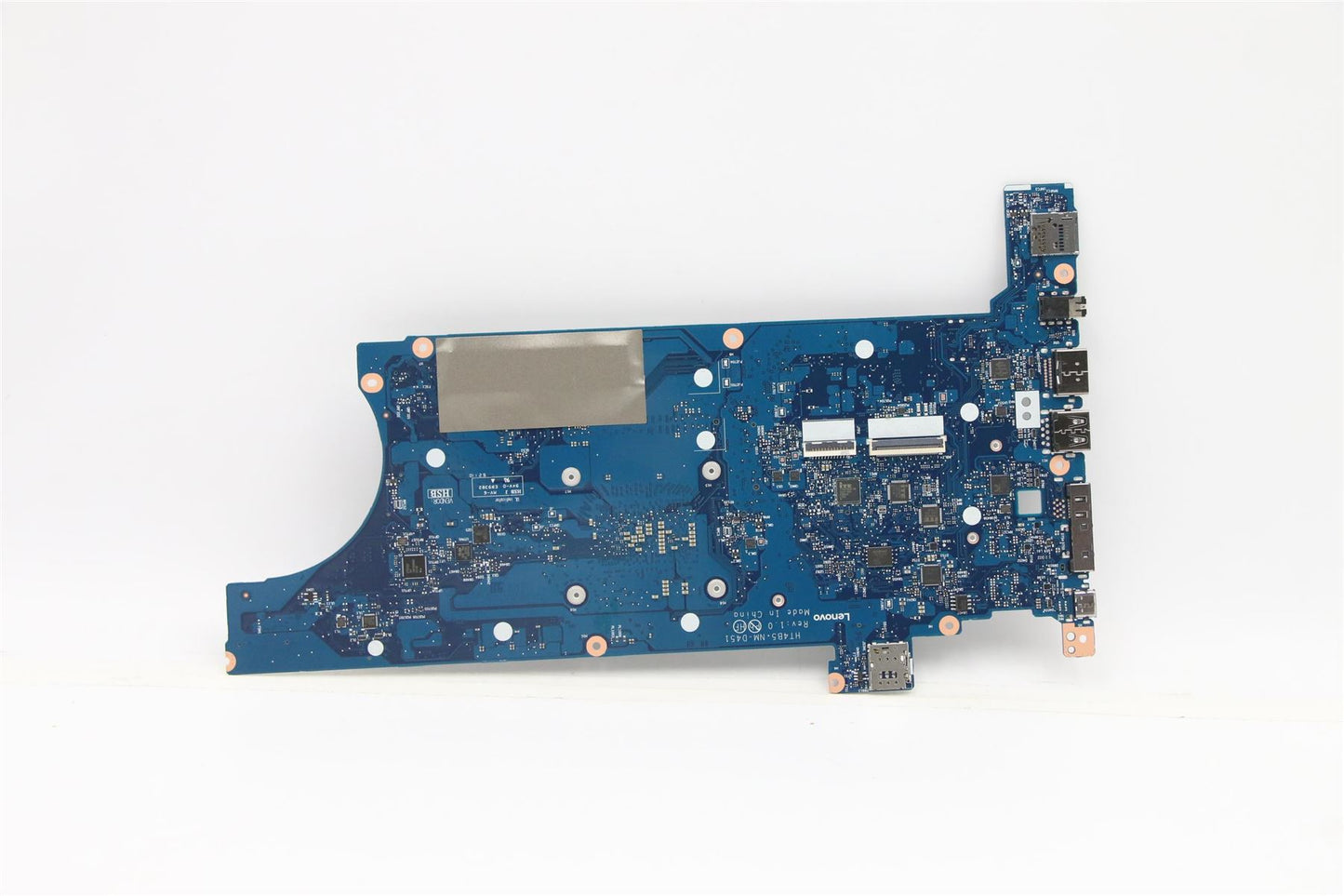 Lenovo ThinkPad P14s Gen 2 Motherboard Mainboard UMA AMDR55650UP 16G 5B21C82263
