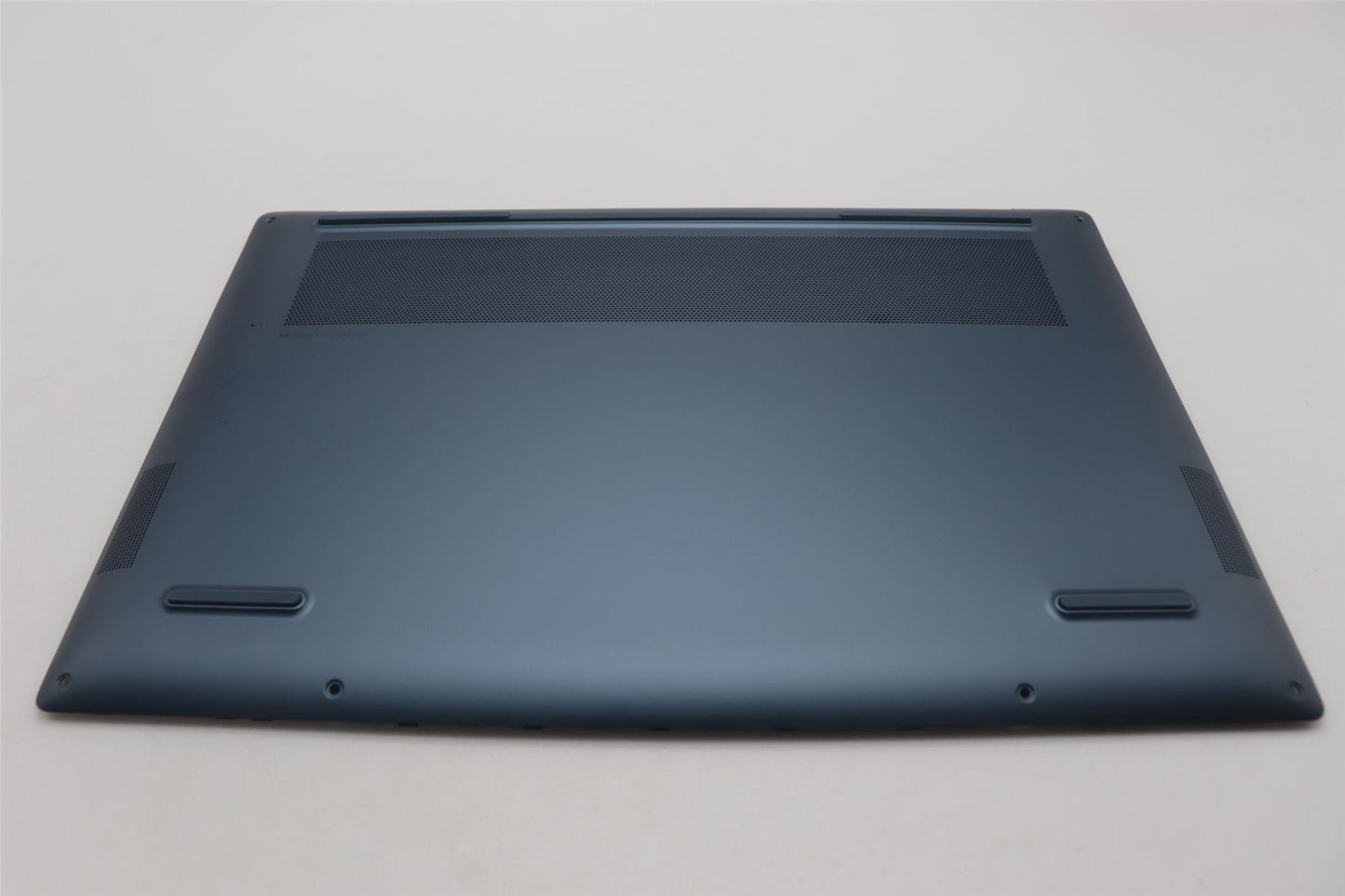 Lenovo Lower Case H 82Y7 TT Noraml 5CB1P15532