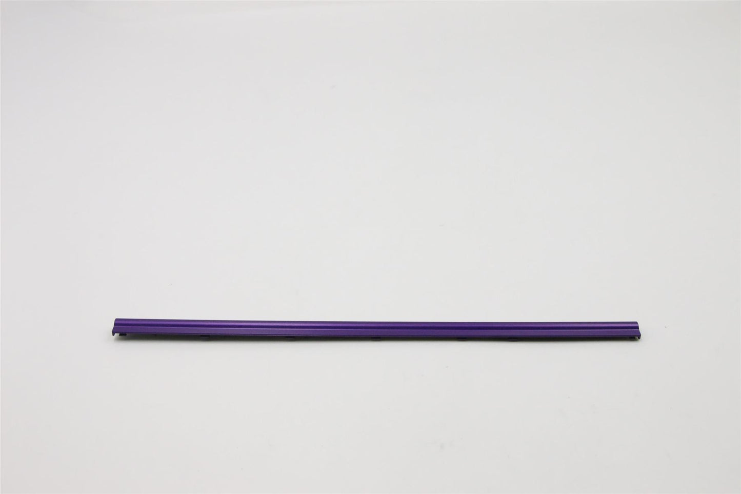 Lenovo Hinge_Cover C 80SB Purple 5CB0M31445