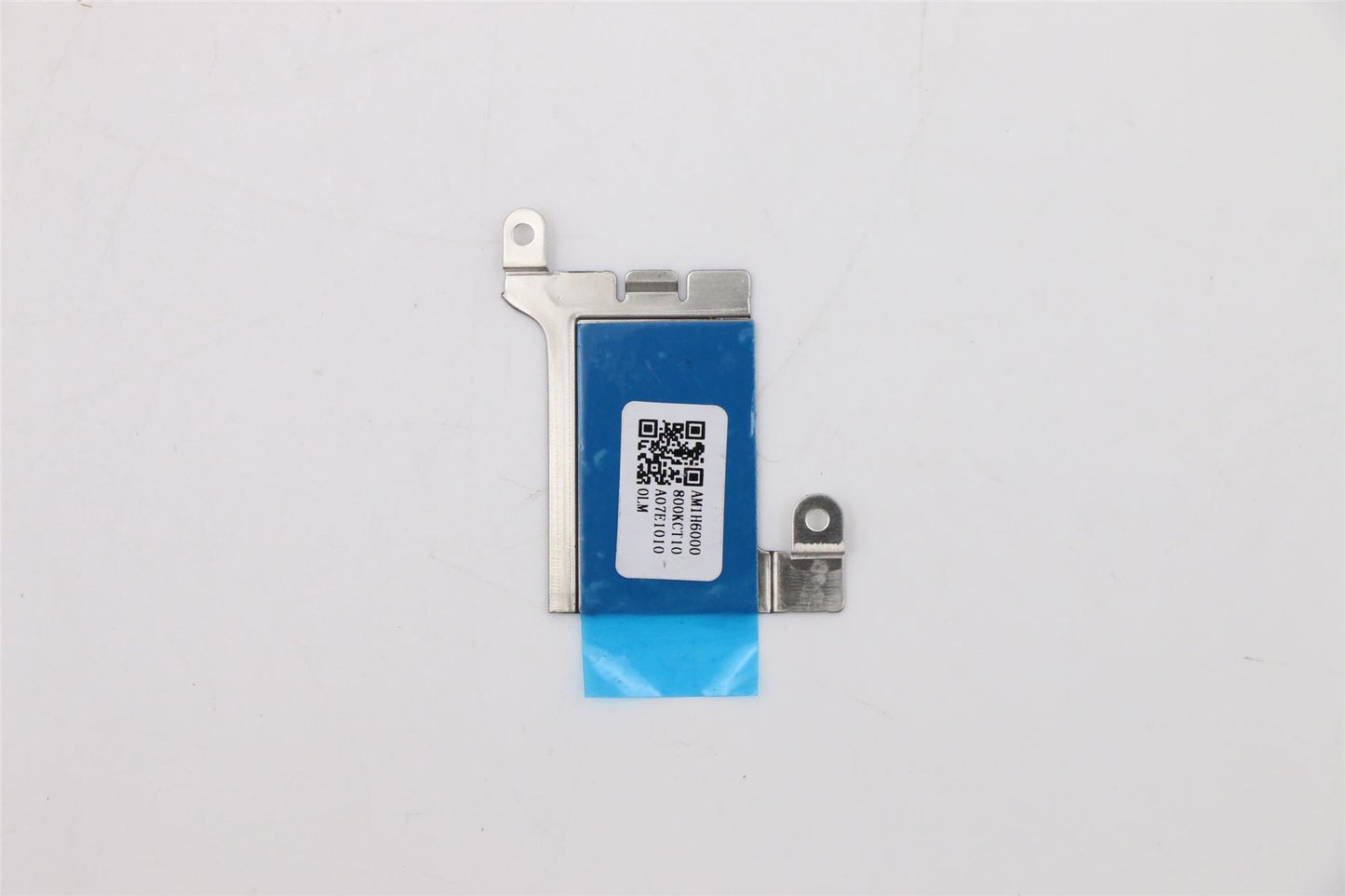 Lenovo FRU BRACKET_SSD_BRACKET ASSY 5B40Z68816