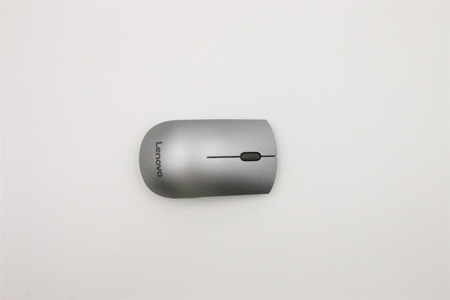 Lenovo WL KM GY_GYW CZE/SLV, Primax 5KM0U87476