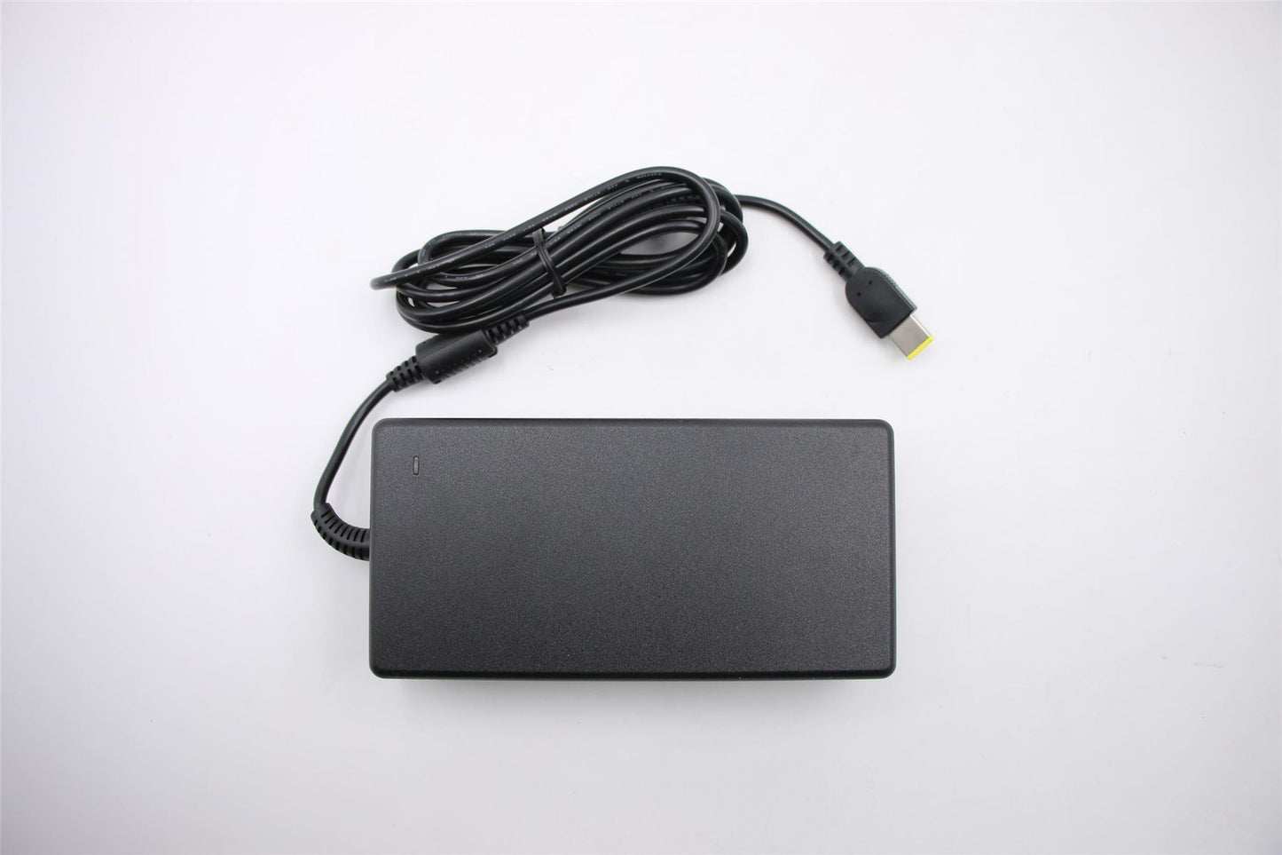 Lenovo All-In-One S40-40 A740 A540 AC Charger Adapter Power 150W 36200462