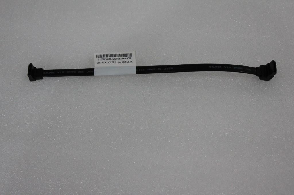 Lenovo 300S-11ISH H30-50 H30-00 SATA Dual Power Cable 31501044