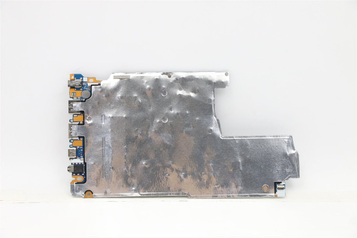 Lenovo IdeaPad 3-14ITL6 3-15ITL6 Motherboard Mainboard 5B21B85199