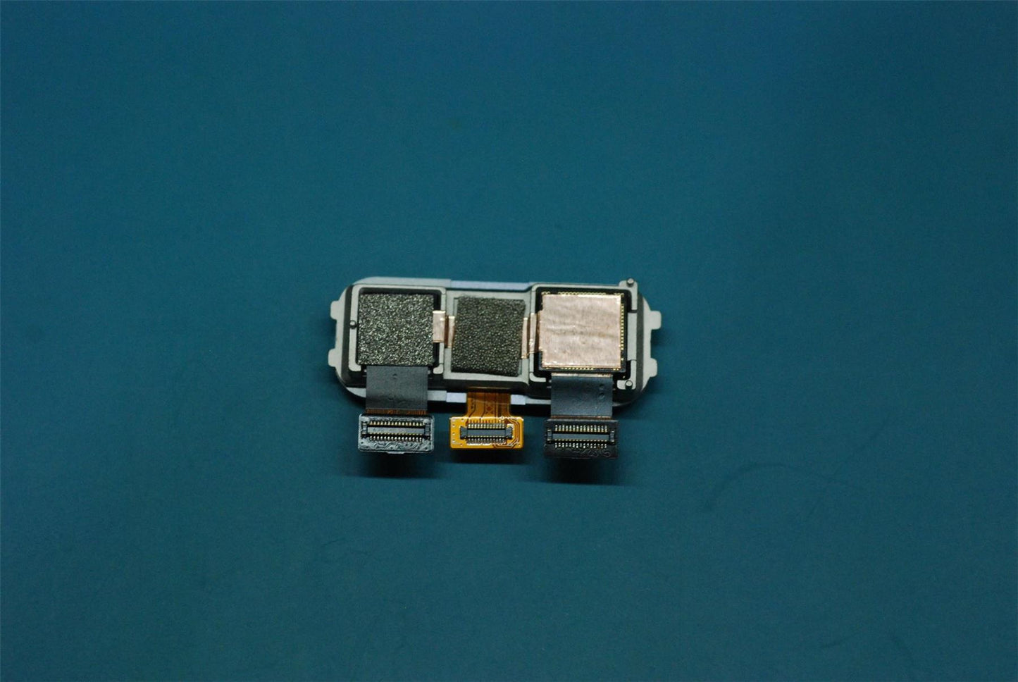 Lenovo PB2-670 Camera Assy GR &*67109044 CS 5C28C06219
