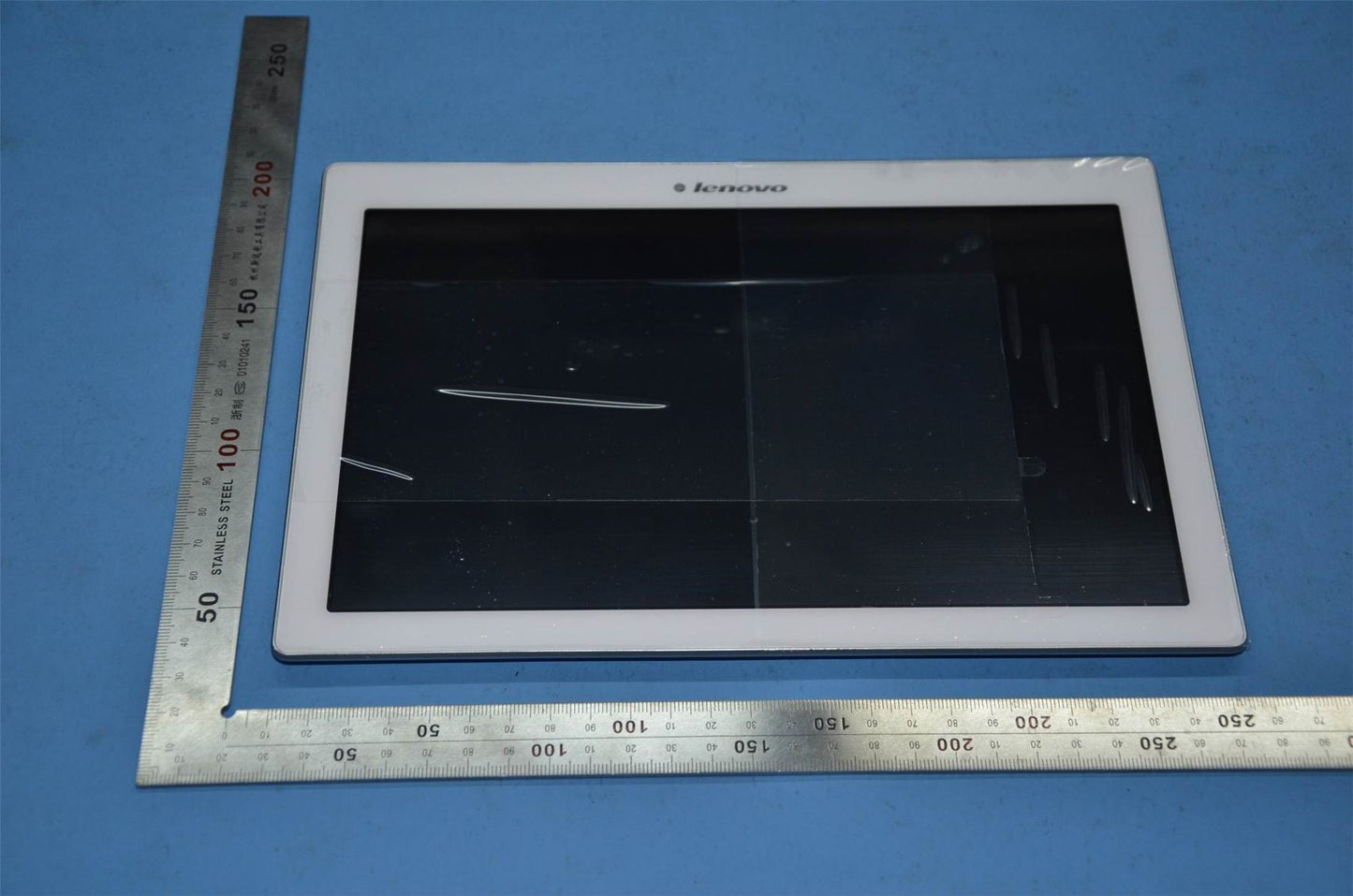 Lenovo TAB TAB 2 A10-70 LCD Screen Display Assembly 5D68C02040