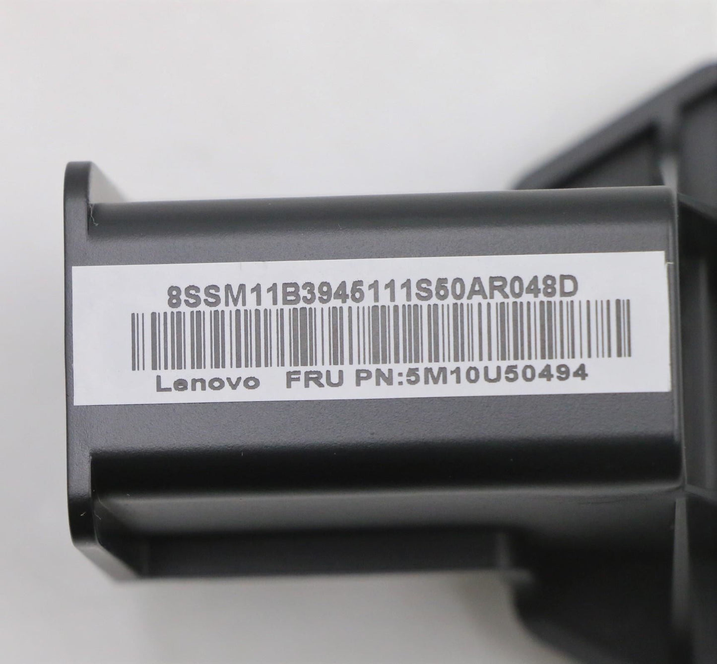 Lenovo 5M10U50494 VGA Holder for RTX3060Ti