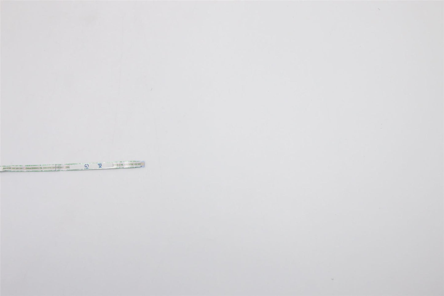 Lenovo ThinkPad L15 2 L15 Smart Card Reader Board Cable 5C10X67068