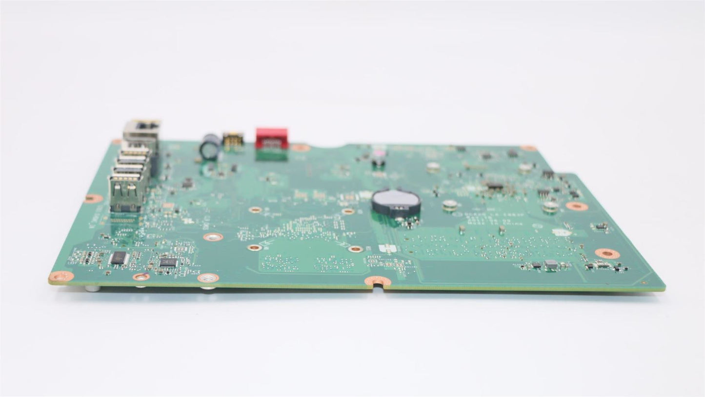 Lenovo IdeaCentre 520 22AST Motherboard Mainboard UMA AMDA69220 01LM166