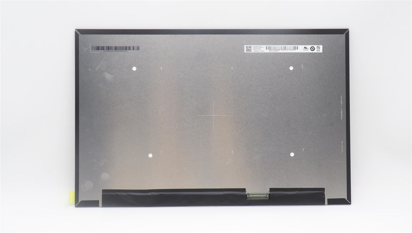 Lenovo LOQ 16APH8 LOQ 16IRH8 LCD Screen Display Panel 16 WUXGA IPS 5D11J74768