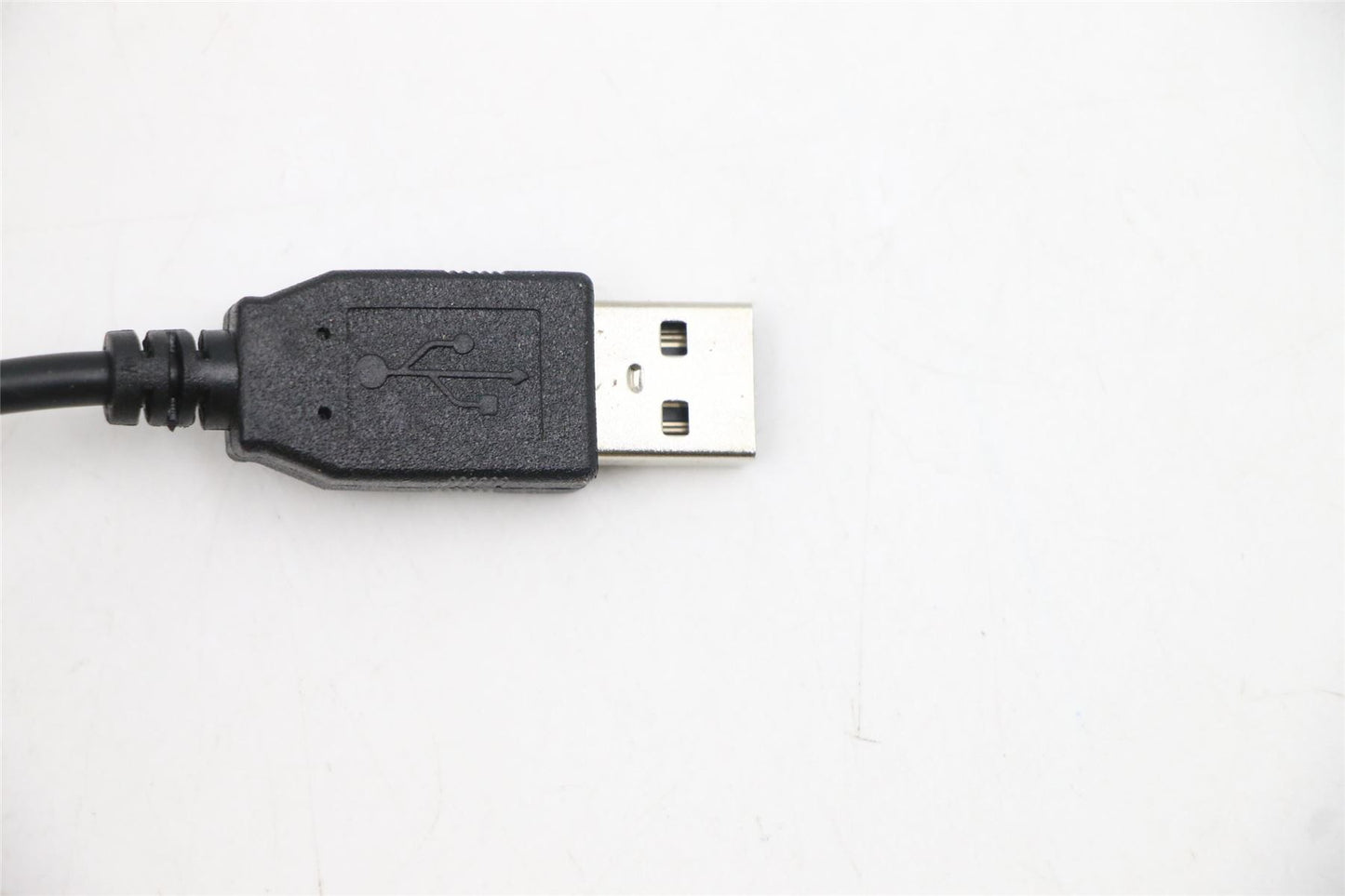 Lenovo USB TRDTNL KB BK CZE/SLK 5D50U84432