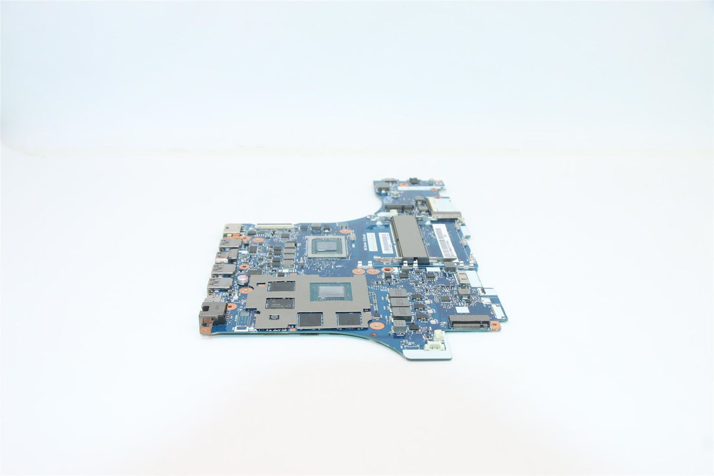 Lenovo 5 16ACH6 Motherboard Mainboard DIS AMDR55600H 5B21C41698
