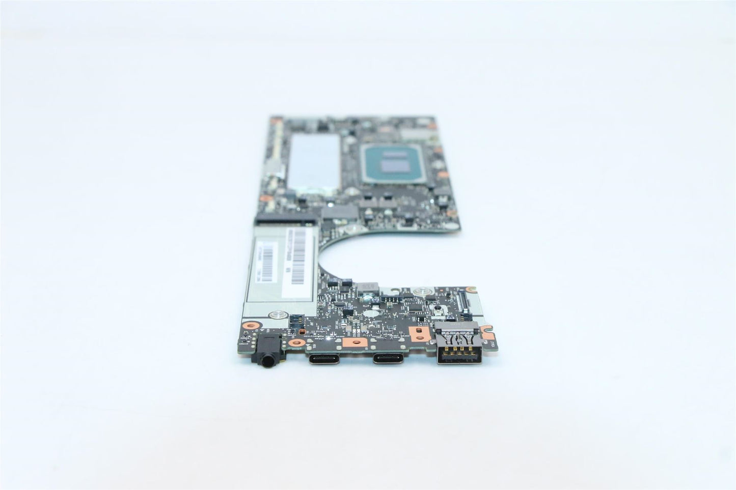Lenovo IdeaPad 9 14ITL5 Motherboard Mainboard UMA inteli51135G7 8G 5B20Z26721