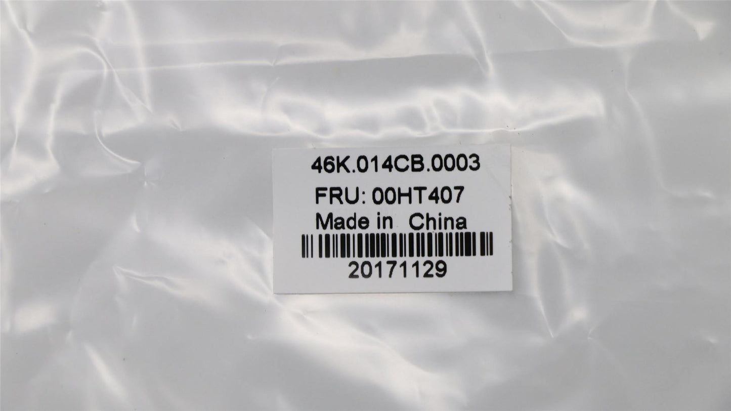 Lenovo Carbon X1 3rd Wi-Fi Wifi Wireless Antenna 00HT407
