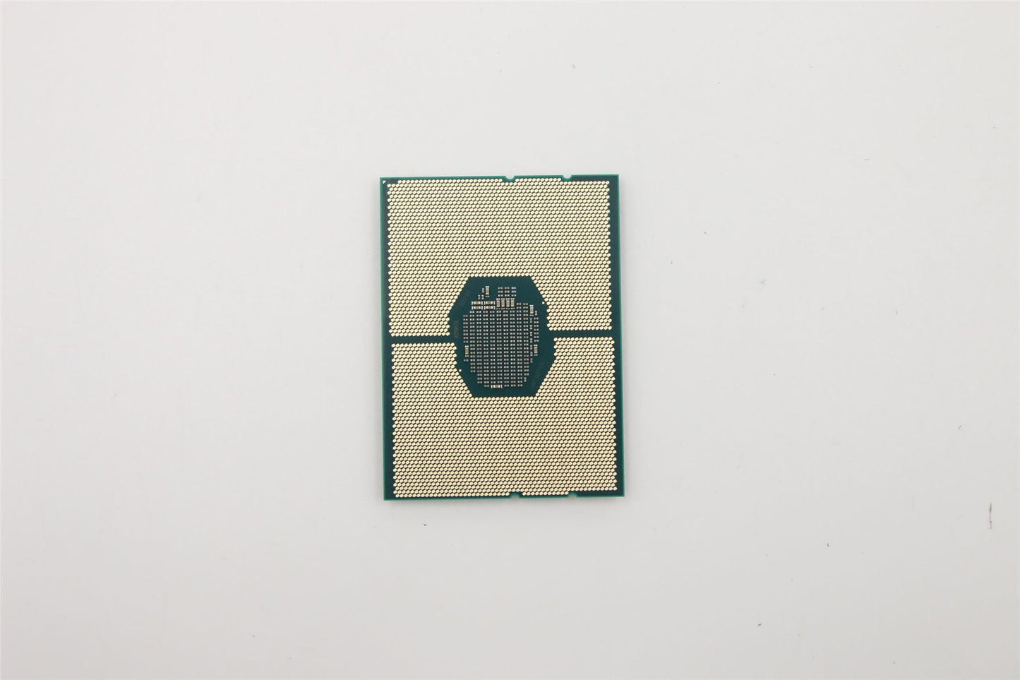 Lenovo ThinkStation P920 P720 CPU Processor 01AG192