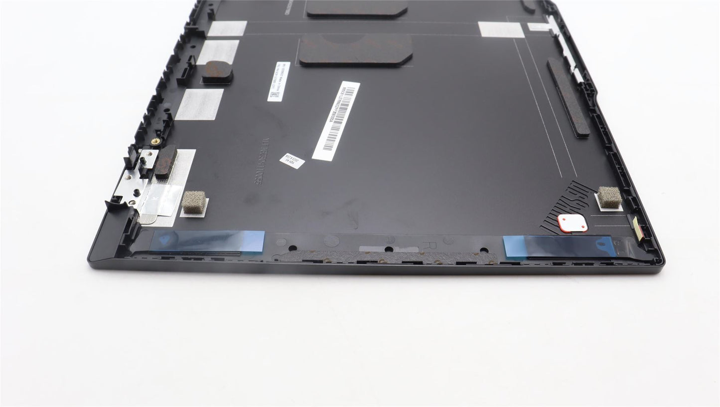 Lenovo KE451_A_COVER_ASSY_BLACK_24T 5CB1L57689