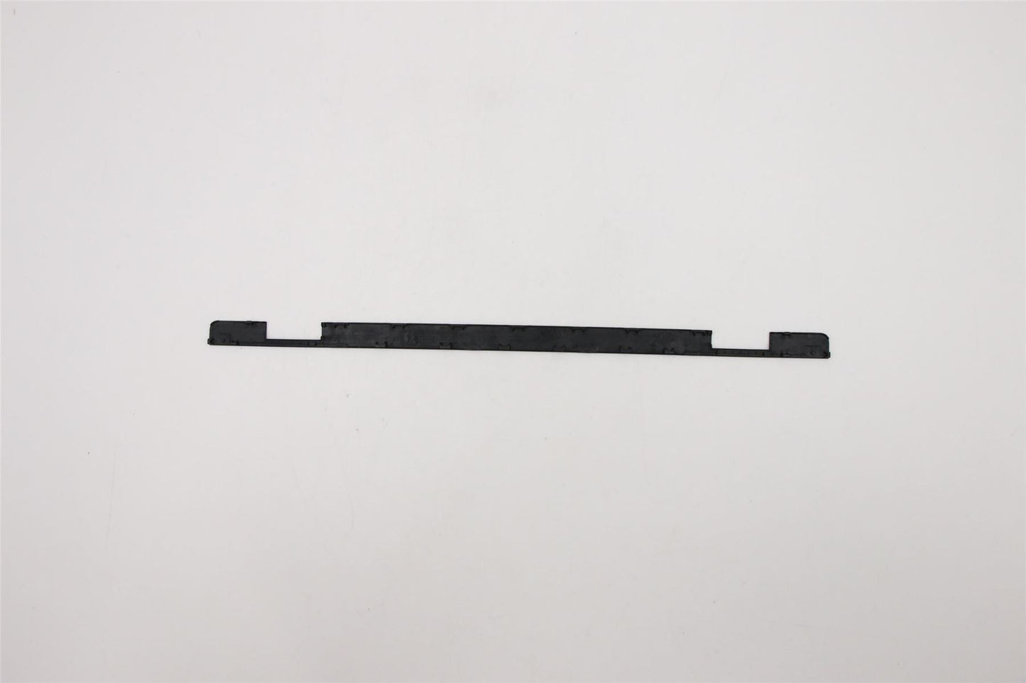 Lenovo Flex 330-11IGM 6-11IGM Hinge Cap Strip Trim Cover Black 5CB0P95176