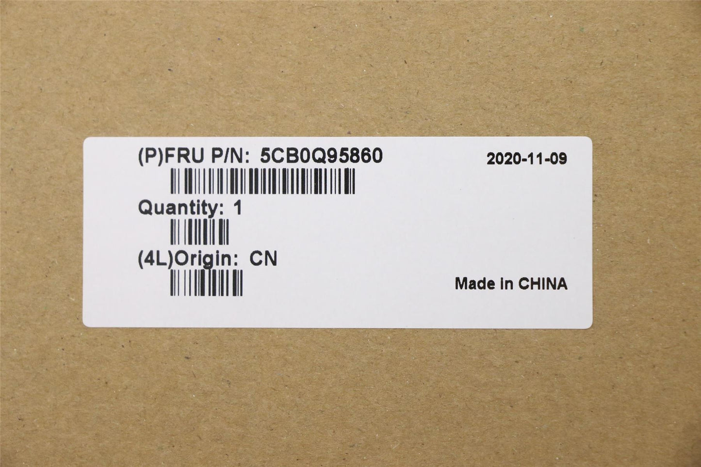 Lenovo Yoga 730-13IKB 730-13IWL Keyboard Palmrest Hungarian Platinum 5CB0Q95860