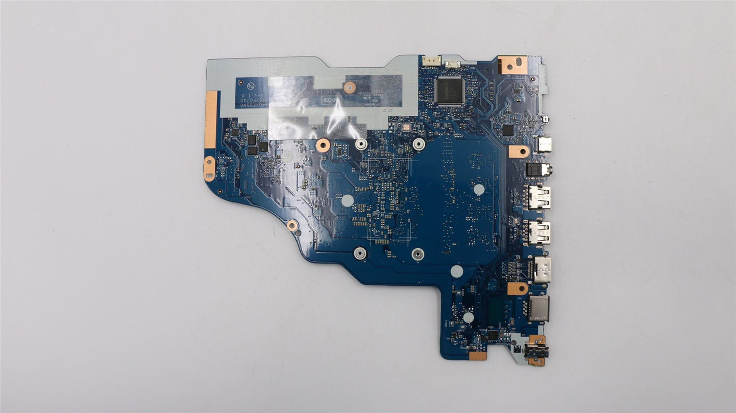 Lenovo IdeaPad L340-15IWL L340-17IWL Motherboard Mainboard UMA 5B20S41687